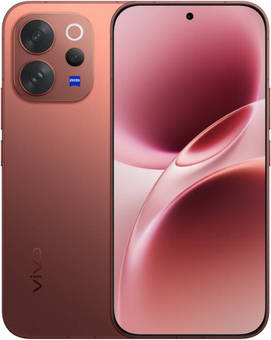 vivo V70 12GB RAM