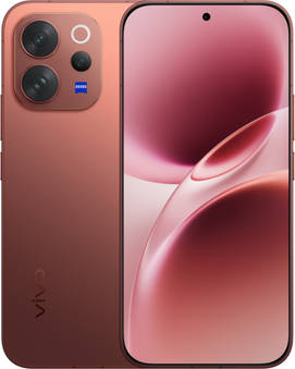 vivo V70 Elite 12GB RAM