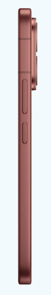 vivo V70 Elite 12GB RAM