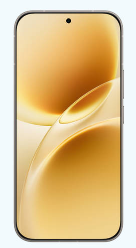 vivo V70 Elite 12GB RAM