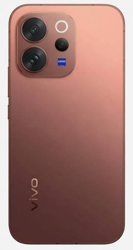 vivo V70 Elite 512GB, 12GB RAM