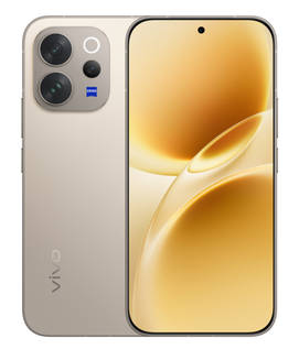 vivo V70 Elite 512GB, 12GB RAM