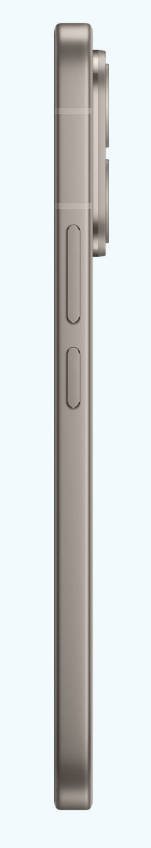 vivo V70 Elite 512GB, 12GB RAM