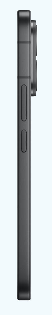 vivo V70 Elite