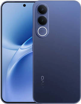 vivo V70 FE 256GB, 12GB RAM