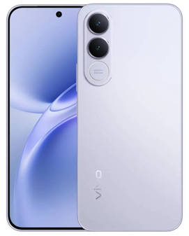 vivo V70 FE 256GB, 12GB RAM