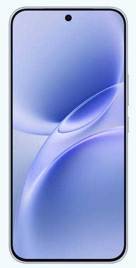 vivo V70 FE 256GB, 12GB RAM