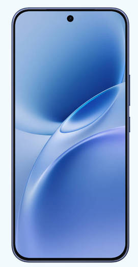 vivo V70 FE 256GB