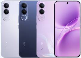 vivo V70 FE 256GB