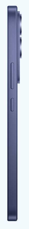 vivo V70 FE