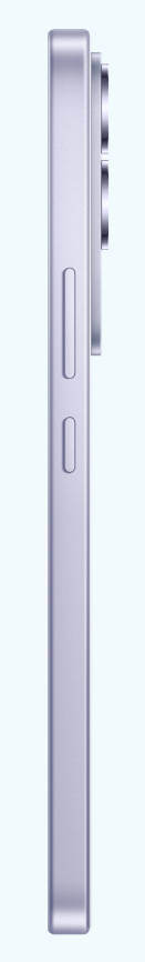 vivo V70 FE