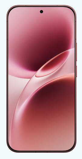 vivo V70