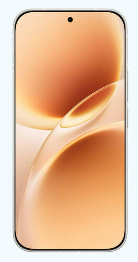 vivo V70