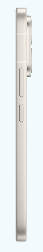 vivo V70