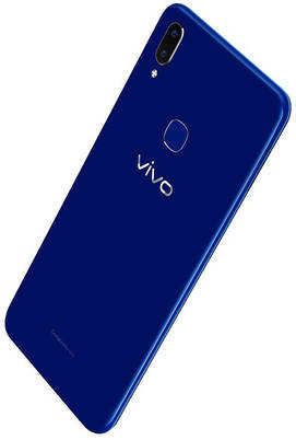vivo V9