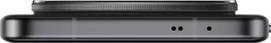 vivo X200 512GB