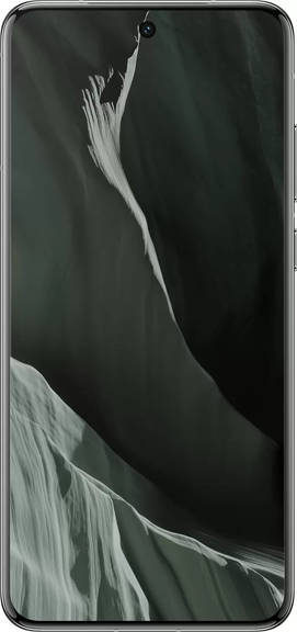 vivo X200 512GB