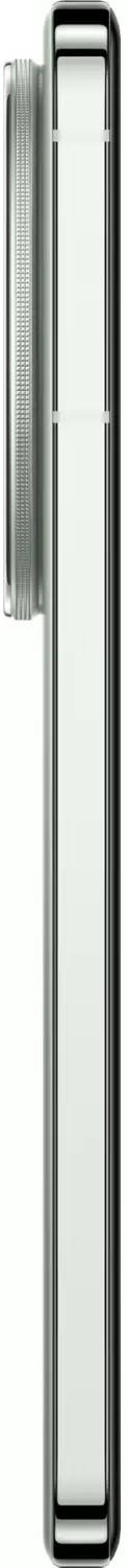 vivo X200 512GB