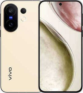 vivo X200 FE 512GB