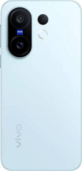 vivo X200 FE