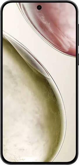 vivo X200 FE