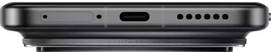 vivo X200 Pro