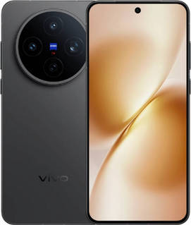 vivo X200T 512GB