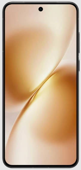 vivo X200T 512GB