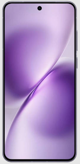 vivo X200T