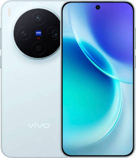 vivo X300 512GB