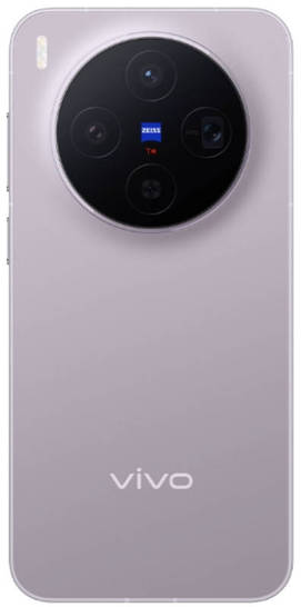 vivo X300 512GB