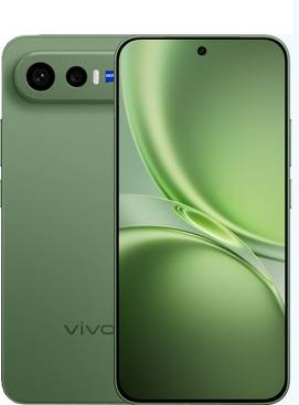 vivo X300 FE 512GB