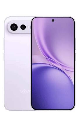 vivo X300 FE 512GB