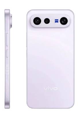 vivo X300 FE 512GB