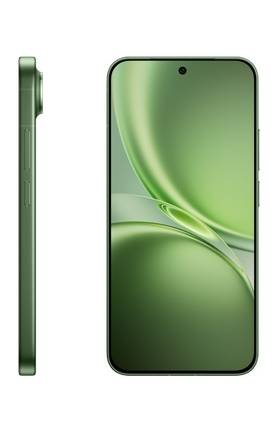 vivo X300 FE