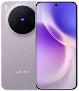vivo X300