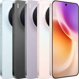 vivo X300