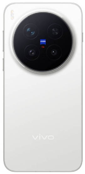 vivo X300 Pro