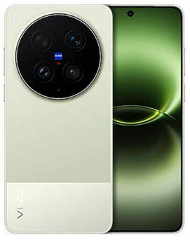 vivo X300 Ultra