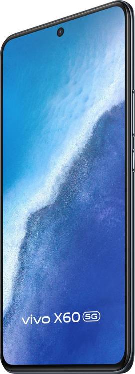 vivo X60