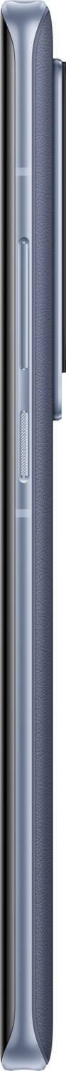 vivo X60 Pro Plus