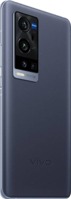 vivo X60 Pro Plus