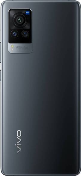 vivo X60 Pro