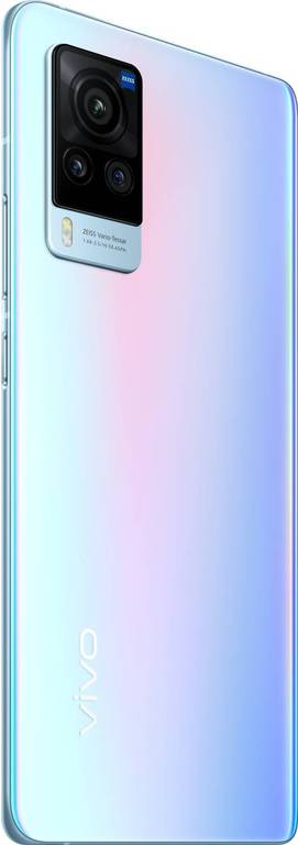 vivo X60 Pro