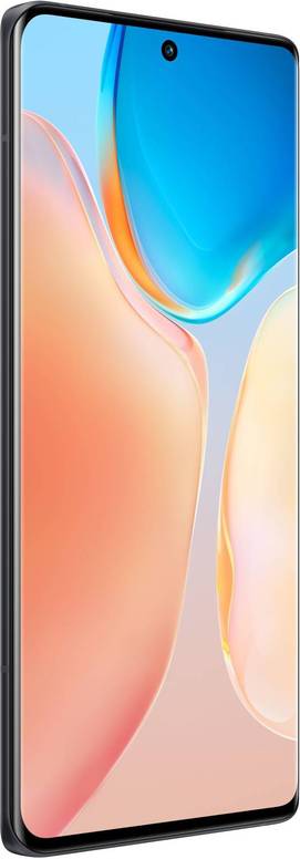 vivo X70 Pro 12GB RAM