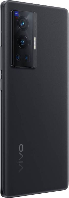 vivo X70 Pro 12GB RAM