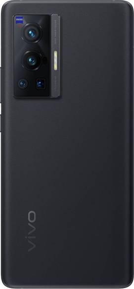 vivo X70 Pro 256GB