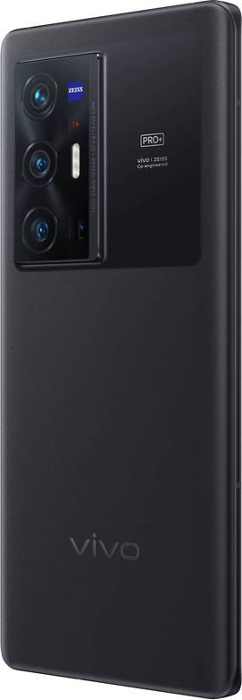 vivo X70 Pro Plus