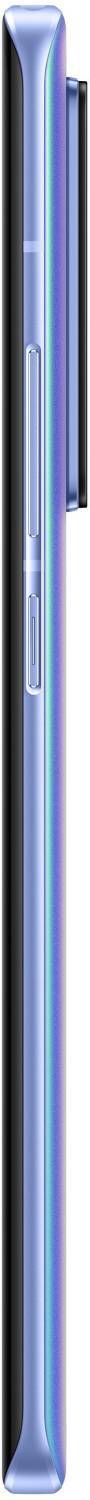 vivo X70 Pro
