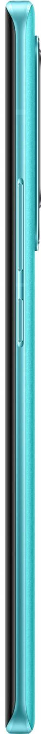 vivo X80 5G 256GB